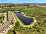 9997 Town Lake Drive - Photo 77