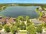 9997 Town Lake Drive - Photo 79