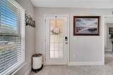9997 Town Lake Drive - Photo 8