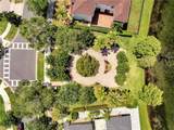 9997 Town Lake Drive - Photo 80