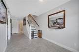 9997 Town Lake Drive - Photo 9