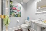 1351 Classic Court - Photo 87