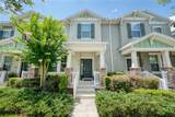 8164 Wood Sage Drive - Photo 1