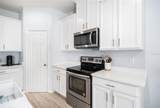 8164 Wood Sage Drive - Photo 10