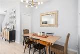 8164 Wood Sage Drive - Photo 12