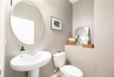 8164 Wood Sage Drive - Photo 13