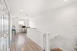 8164 Wood Sage Drive - Photo 14