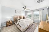 8164 Wood Sage Drive - Photo 16