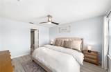 8164 Wood Sage Drive - Photo 17