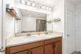 8164 Wood Sage Drive - Photo 18