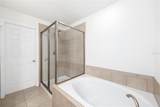 8164 Wood Sage Drive - Photo 19