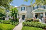 8164 Wood Sage Drive - Photo 2