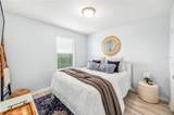 8164 Wood Sage Drive - Photo 21
