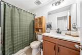 8164 Wood Sage Drive - Photo 22
