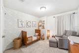 8164 Wood Sage Drive - Photo 23