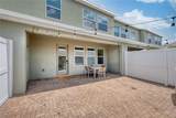 8164 Wood Sage Drive - Photo 24
