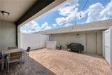 8164 Wood Sage Drive - Photo 25