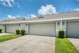 8164 Wood Sage Drive - Photo 26