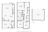 8164 Wood Sage Drive - Photo 27