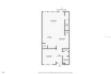 8164 Wood Sage Drive - Photo 28