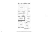 8164 Wood Sage Drive - Photo 29