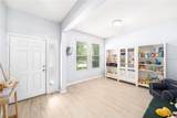 8164 Wood Sage Drive - Photo 3
