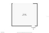 8164 Wood Sage Drive - Photo 30