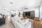 8164 Wood Sage Drive - Photo 4