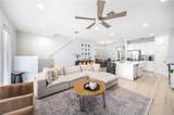 8164 Wood Sage Drive - Photo 5