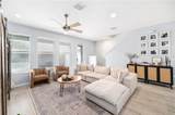 8164 Wood Sage Drive - Photo 6