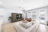 8164 Wood Sage Drive - Photo 7
