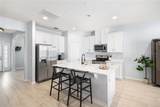 8164 Wood Sage Drive - Photo 8
