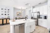 8164 Wood Sage Drive - Photo 9