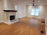 903 New York Avenue - Photo 2
