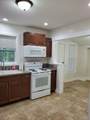 903 New York Avenue - Photo 3