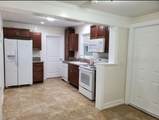 903 New York Avenue - Photo 4