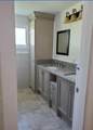 903 New York Avenue - Photo 5