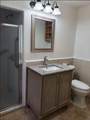 903 New York Avenue - Photo 7