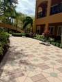 8100 Poinciana Blvd - Photo 10
