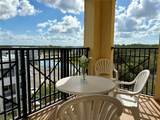 8100 Poinciana Blvd - Photo 11
