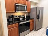 8100 Poinciana Blvd - Photo 12