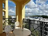 8100 Poinciana Blvd - Photo 13
