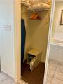 8100 Poinciana Blvd - Photo 14