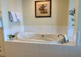 8100 Poinciana Blvd - Photo 15