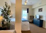 8100 Poinciana Blvd - Photo 17