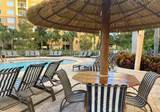 8100 Poinciana Blvd - Photo 2