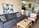8100 Poinciana Blvd - Photo 21