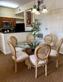 8100 Poinciana Blvd - Photo 22