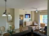 8100 Poinciana Blvd - Photo 24
