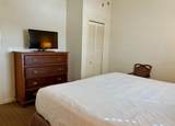 8100 Poinciana Blvd - Photo 25